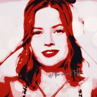  ʷᵃⁱˡⁱⁿᵍ ʷᵒᵐᵃⁿ ˚ ༘✶ (@thevoicestell) 's Twitter Profile