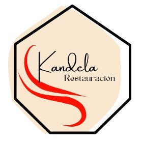 KandelaRes82474 Profile Picture