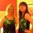 vivivi112's profile image