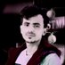 👁️🗨️Bashir farea (@bashir_farea) Twitter profile photo 👁️🗨️Bashir farea (@bashir_farea) Twitter profile photo