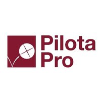 PilotaPro (@pilotapro) 's Twitter Profile