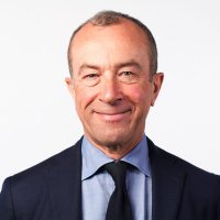 Alexandre Varaut (@alexandrevaraut) 's Twitter Profile Photo Alexandre Varaut (@alexandrevaraut) 's Twitter Profile Photo