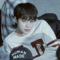 MinBin🧸7-1=0 (@minbin_tpst) 's Twitter Profile Photo