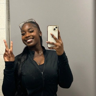 _AbigailSam_'s profile picture. 