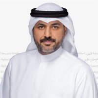 ميثم عبدالله عبدالرضا عوض (@maithamawadh) 's Twitter Profile Photo