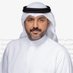 ميثم عبدالله عبدالرضا عوض (@maithamawadh) Twitter profile photo ميثم عبدالله عبدالرضا عوض (@maithamawadh) Twitter profile photo