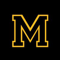 Murray Tiger Quarterback Club (@murrayqbclub) 's Twitter Profile