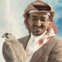 ابن محمد(@sai_d_1) 's Twitter Profile Photo