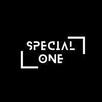 Special one(@Specialoneeno) 's Twitter Profile Photo