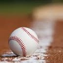 ... (@diamondchargers) 's Twitter Profile Photo ... (@diamondchargers) 's Twitter Profile Photo