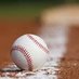 ... (@diamondchargers) Twitter profile photo ... (@diamondchargers) Twitter profile photo