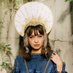 Sarah Midori Perry (@sarah_bonito_) Twitter profile photo Sarah Midori Perry (@sarah_bonito_) Twitter profile photo