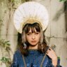 Sarah_Bonito_'s profile picture. @kerokerobonito ❤︎ Dreaming