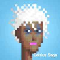 Celsius Saga (@clsiussaga) 's Twitter Profile