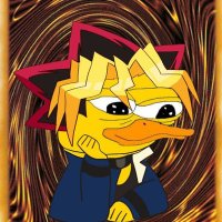 Yugi Muto (@itzzyugimuto) 's Twitter Profile Photo Yugi Muto (@itzzyugimuto) 's Twitter Profile Photo