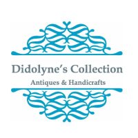 DidolynesCollection (@didolynesc) 's Twitter Profile