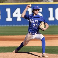 Caden Whatley (@cadenwhatley) 's Twitter Profile