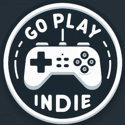goplayindie Profile Picture