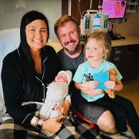 Ashley Heidbreder (@ash_heidbreder) 's Twitter Profile Photo Ashley Heidbreder (@ash_heidbreder) 's Twitter Profile Photo