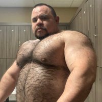 nightmodecity (@nightmodecity) 's Twitter Profile