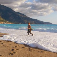 Ebru Oğuzhan Yeter (@ebruhanyeter67) Twitter profile photo