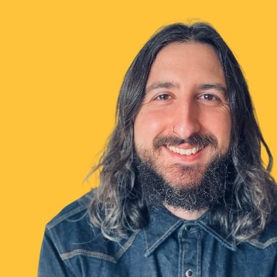 Senior Lecturer in Architecture @TheMSArch.
AHRC Innovation Scholar - Historic England.
Author of 'Critical Built Heritage Practice and Conservation'.
