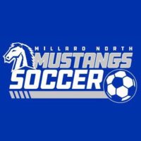 MNGVSoccer (@mngv_soccer) 's Twitter Profile