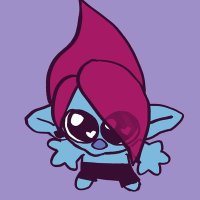 Heily03857075 (@heily038570751) Twitter profile photo