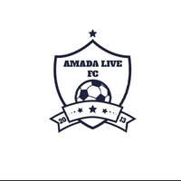 AMADA LIVE FC 🐝 (@amadalivefc) 's Twitter Profile Photo AMADA LIVE FC 🐝 (@amadalivefc) 's Twitter Profile Photo