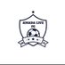AMADA LIVE FC 🐝 (@amadalivefc) Twitter profile photo AMADA LIVE FC 🐝 (@amadalivefc) Twitter profile photo