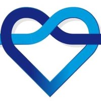 WAFCC (@wafcclinics) 's Twitter Profile