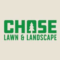 Chase Lawn & Landscape(@ChaselawnOK) 's Twitter Profile Photo