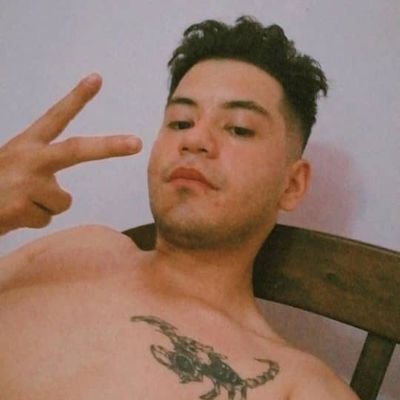 ManuelCortesve's profile picture. 24 años|Rubio - Junín- Táchira|Estudiante de idiomas ULA Táchira|Secretario de Tecnología, Ciencia e Innovación CEM Junín AD