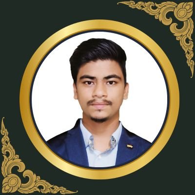 Rayhan2042's profile picture. Follow me for your post repost.