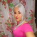 Mairelis Santiesteban Rodríguez (@mairelissa11249) Twitter profile photo Mairelis Santiesteban Rodríguez (@mairelissa11249) Twitter profile photo
