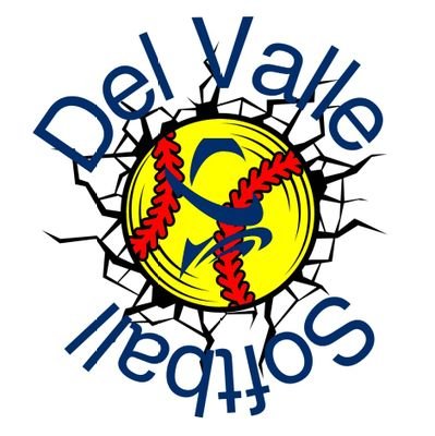 The official page of Del Valle High School Softball.  Follow us for highlights, updates, and more! #OFOD