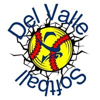 DVHS_Softball(@DVHSVarsitySB) 's Twitter Profile Photo