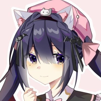 雲雨さんのプロフィール画像