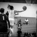 dominik rice (@dominikrice3) Twitter profile photo dominik rice (@dominikrice3) Twitter profile photo