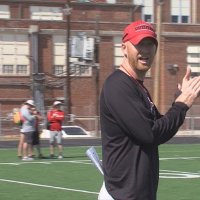 Grant Freeman (@coachfree30) 's Twitter Profile