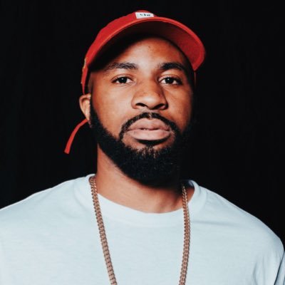 DJMotorMane Profile Picture