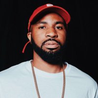 DJ Motor Mane (@djmotormane) 's Twitter Profile Photo DJ Motor Mane (@djmotormane) 's Twitter Profile Photo