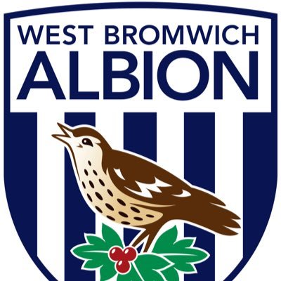 Action for Albion Profile
