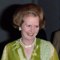 Margaret Thatcher fan 🫡 🇬🇧(@malcolm_that04) 's Twitter Profile Photo