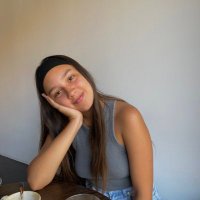 1 9 5 8 (@yaiziiiiiii) 's Twitter Profile