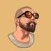 Alexey Bratikov (@bratikoff) Twitter profile photo Alexey Bratikov (@bratikoff) Twitter profile photo