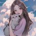 さこ 🎨 (@contrades85756) Twitter profile photo さこ 🎨 (@contrades85756) Twitter profile photo