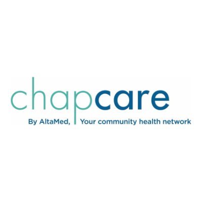 ChapCareOrg Profile Picture