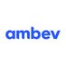 Ambev (@Ambev) Twitter profile photo