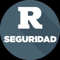 SEGURIDAD(@ReformaJusticia) 's Twitter Profile Photo